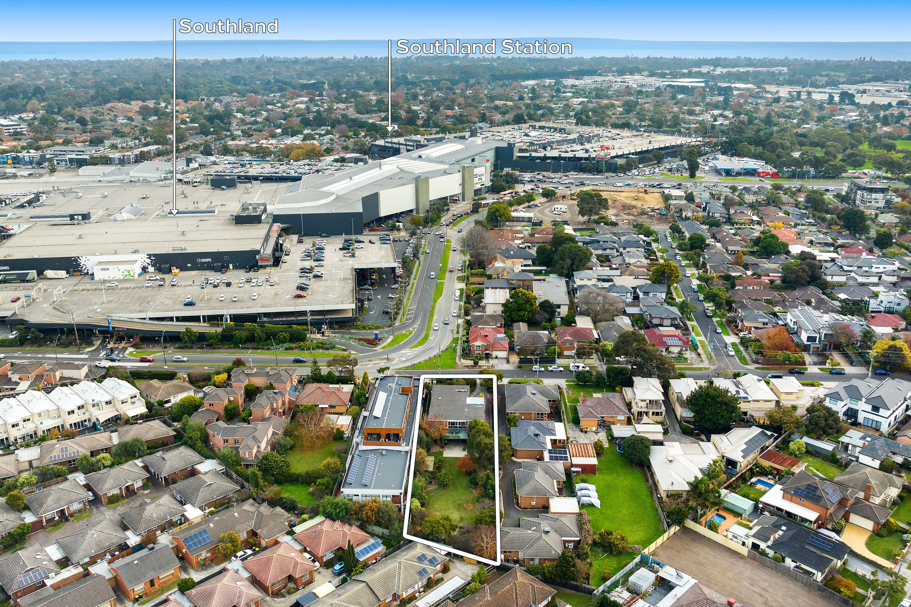 33 Tennyson Street, Highett VIC 3190, Highett - Thumbnail 2