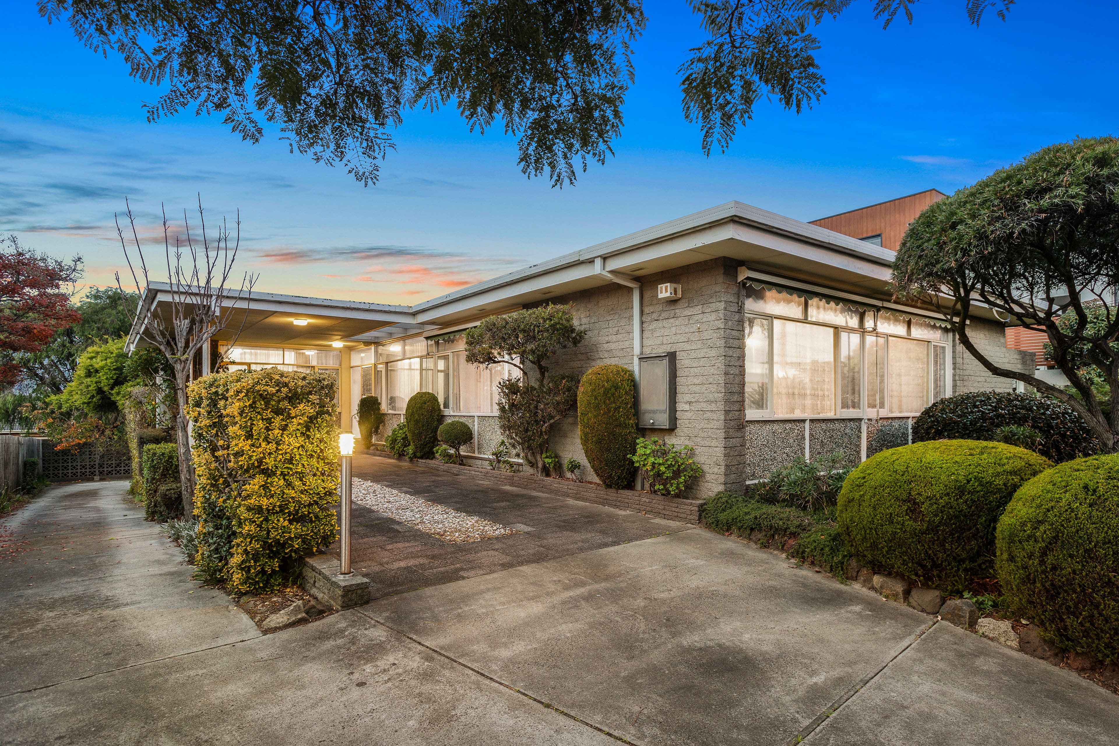 33 Tennyson Street, Highett VIC 3190, Highett - Thumbnail 3