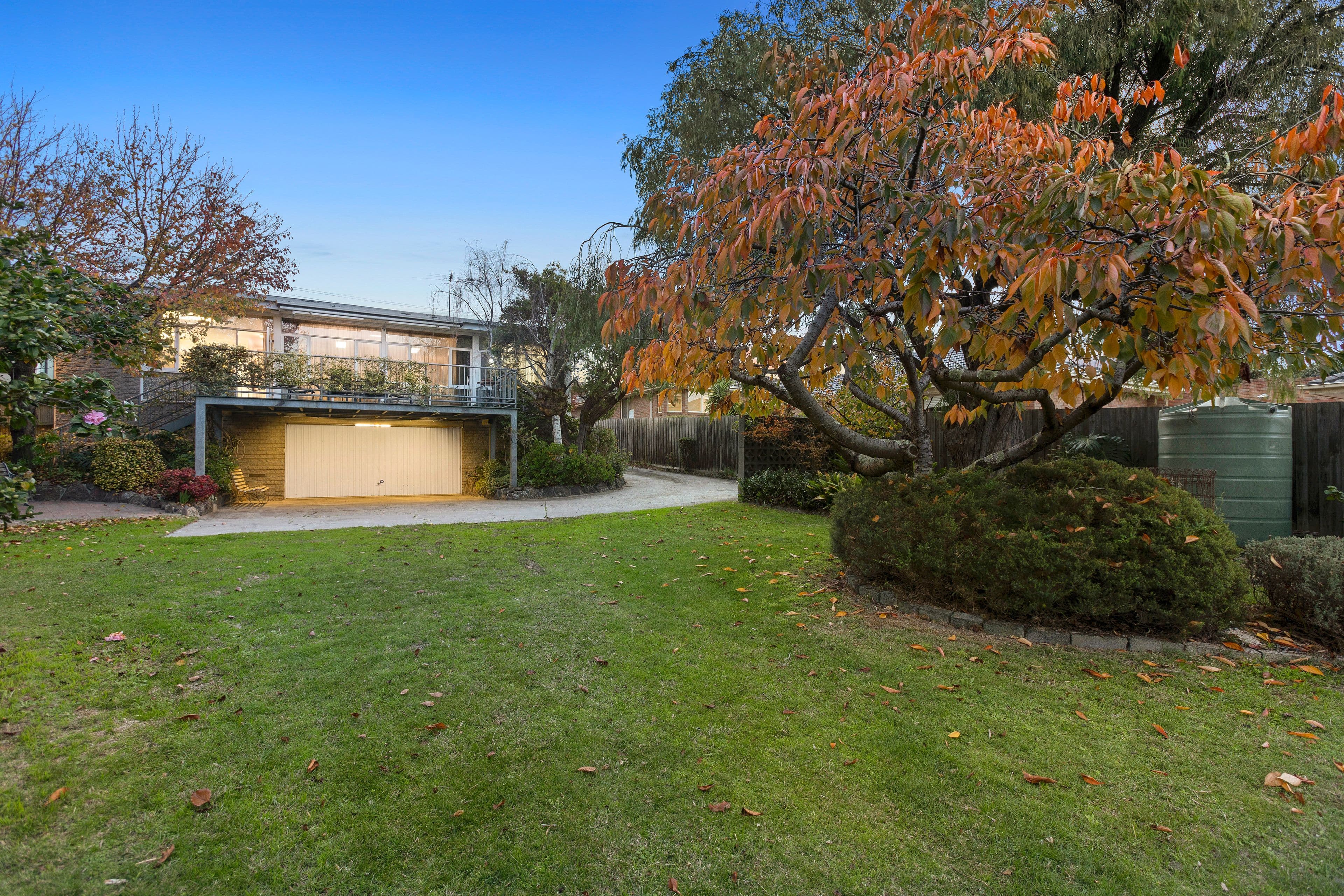 33 Tennyson Street, Highett VIC 3190, Highett - Thumbnail 4