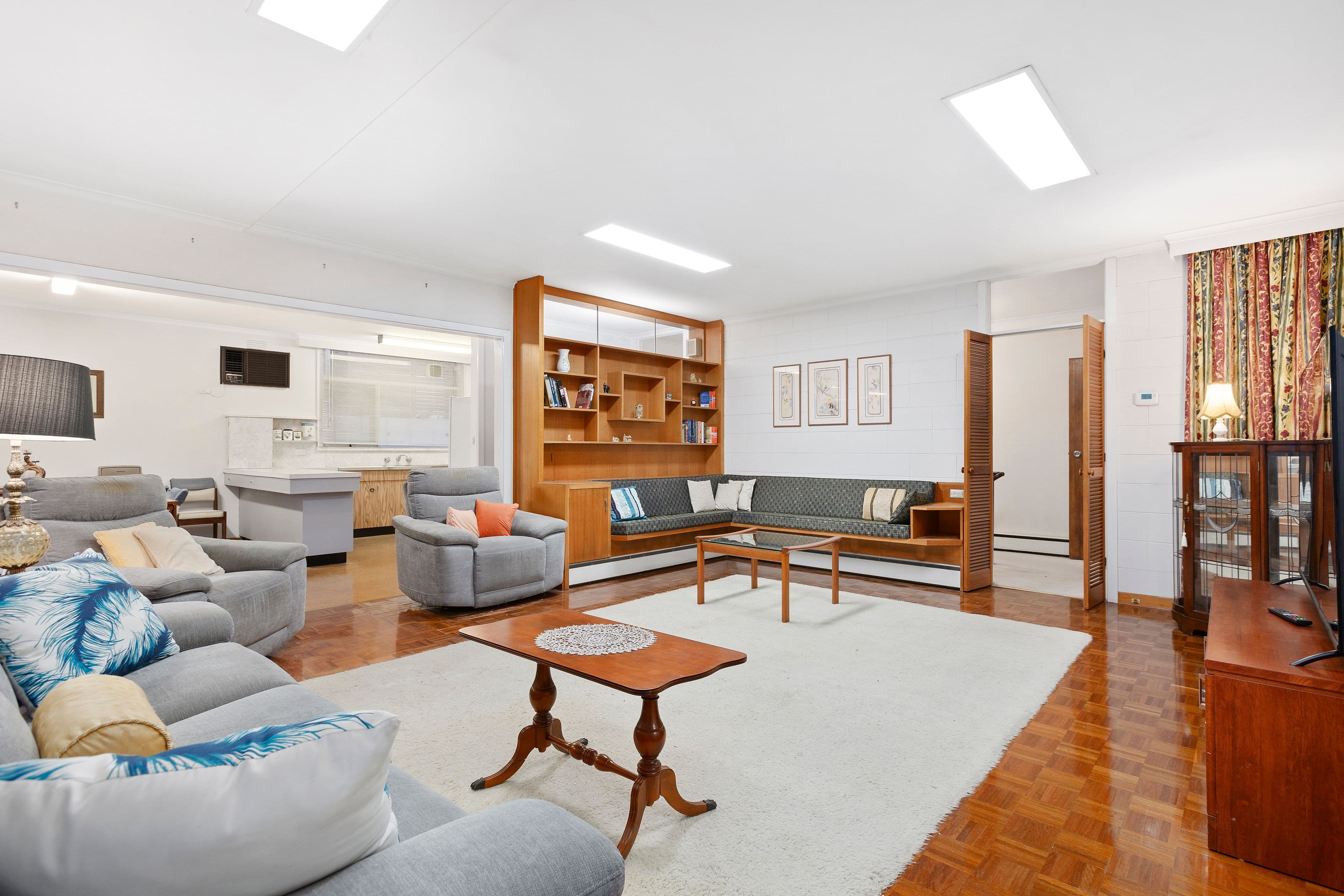 33 Tennyson Street, Highett VIC 3190, Highett - Thumbnail 6