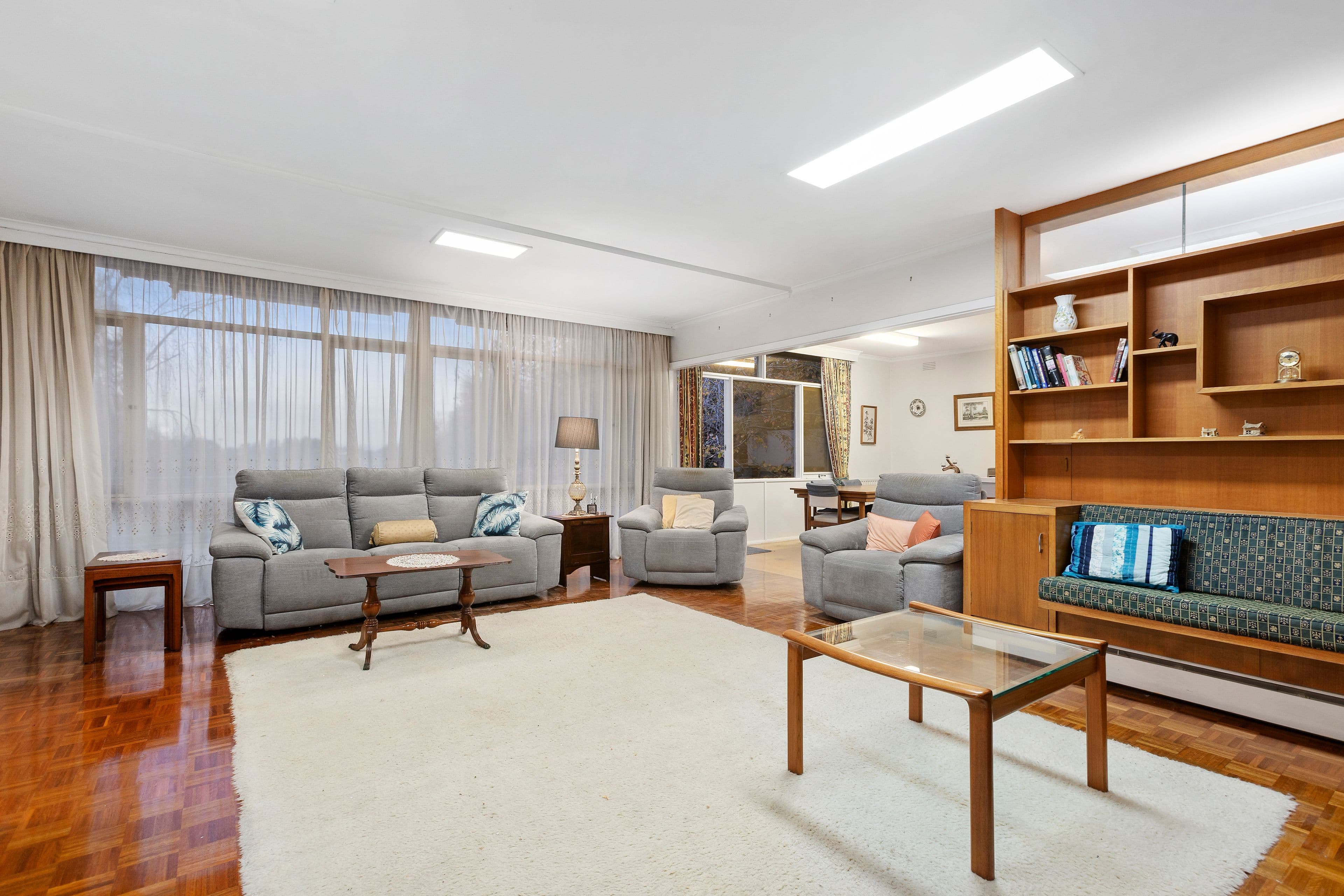 33 Tennyson Street, Highett VIC 3190, Highett - Thumbnail 7
