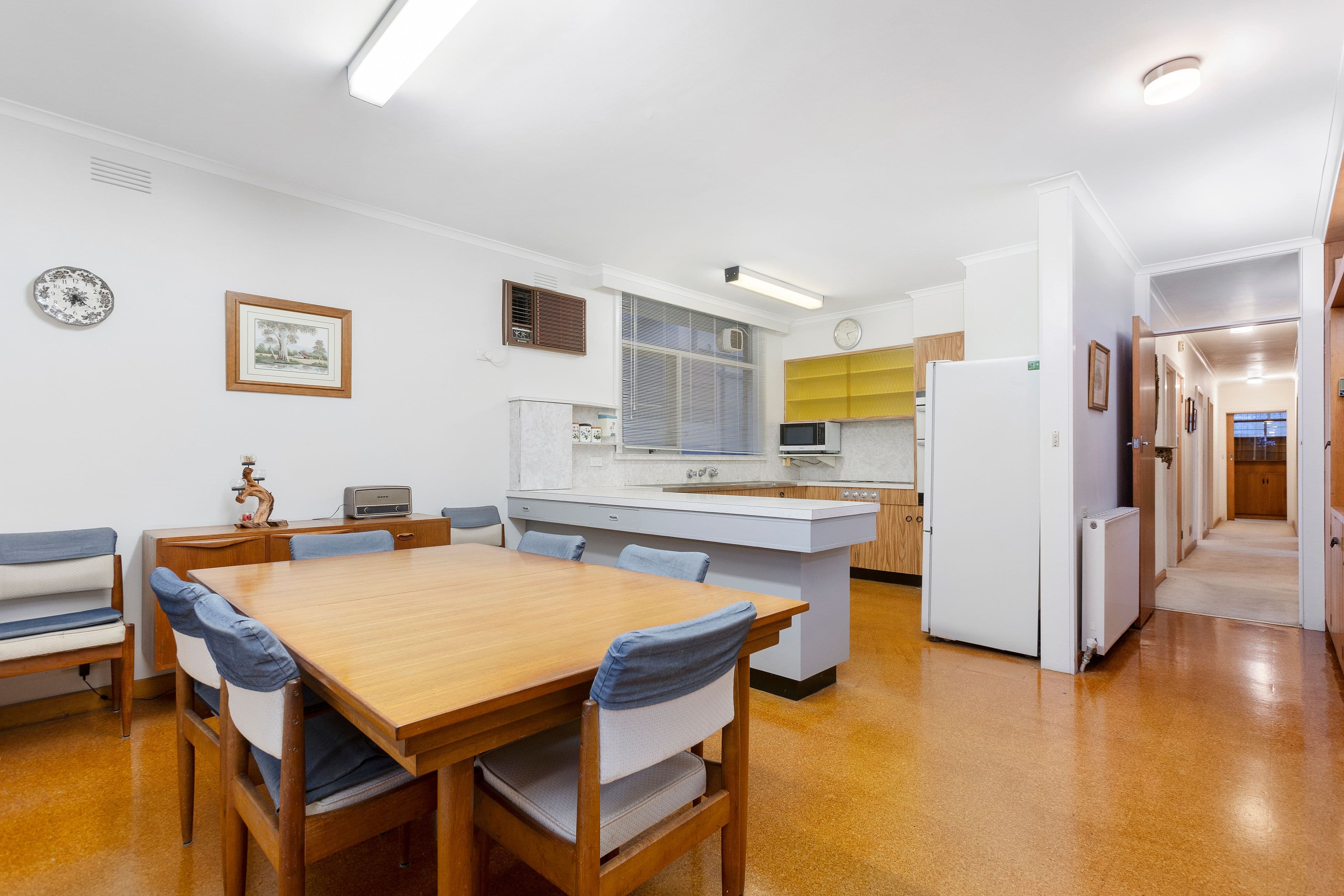 33 Tennyson Street, Highett VIC 3190, Highett - Thumbnail 8