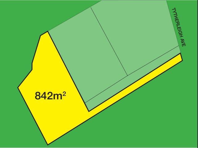 4A Tytherleigh Avenue, Landsborough QLD 4550, Landsborough - Image 1