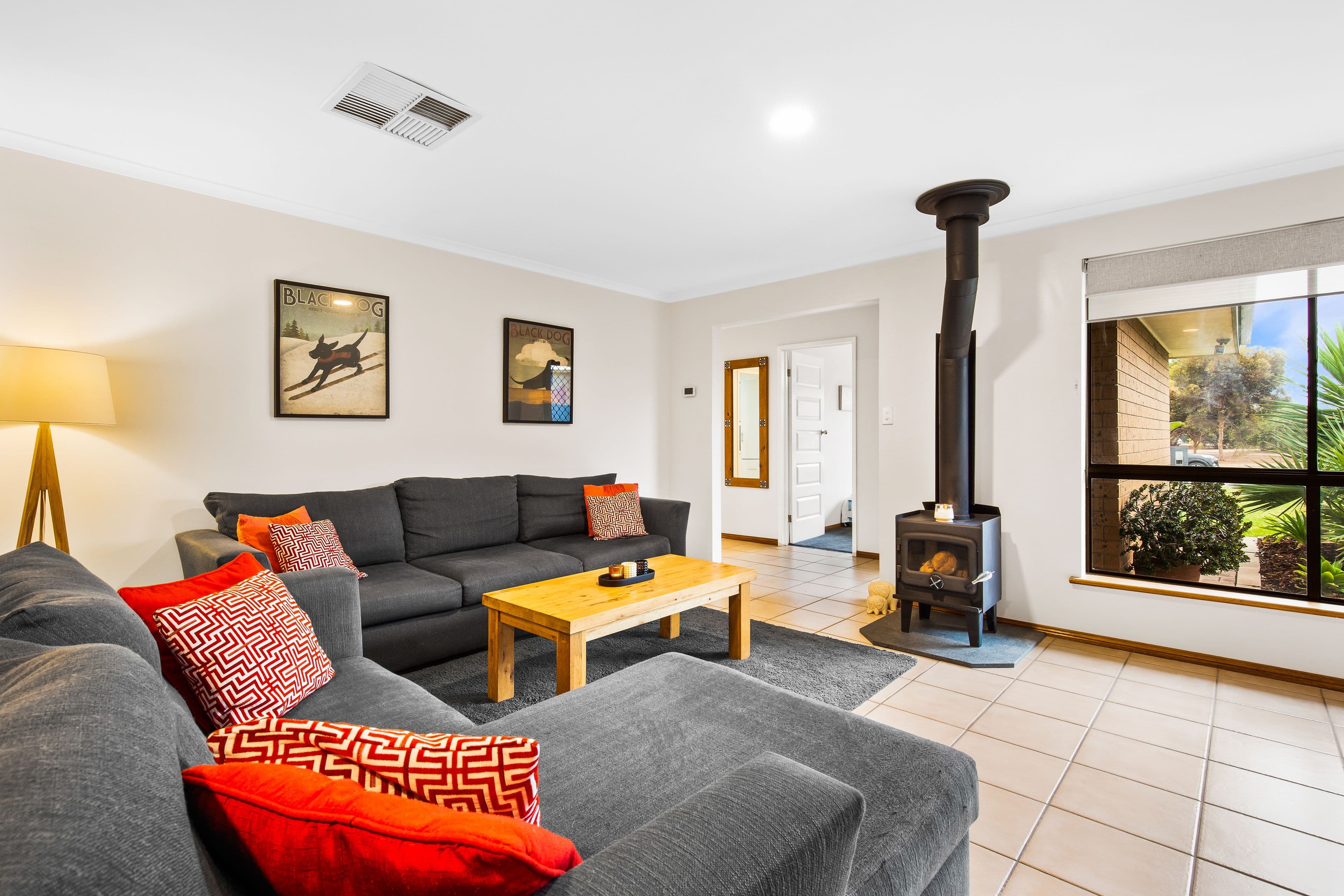 8 Nannigai Drive, Hallett Cove SA 5158, Hallett Cove - Thumbnail 4