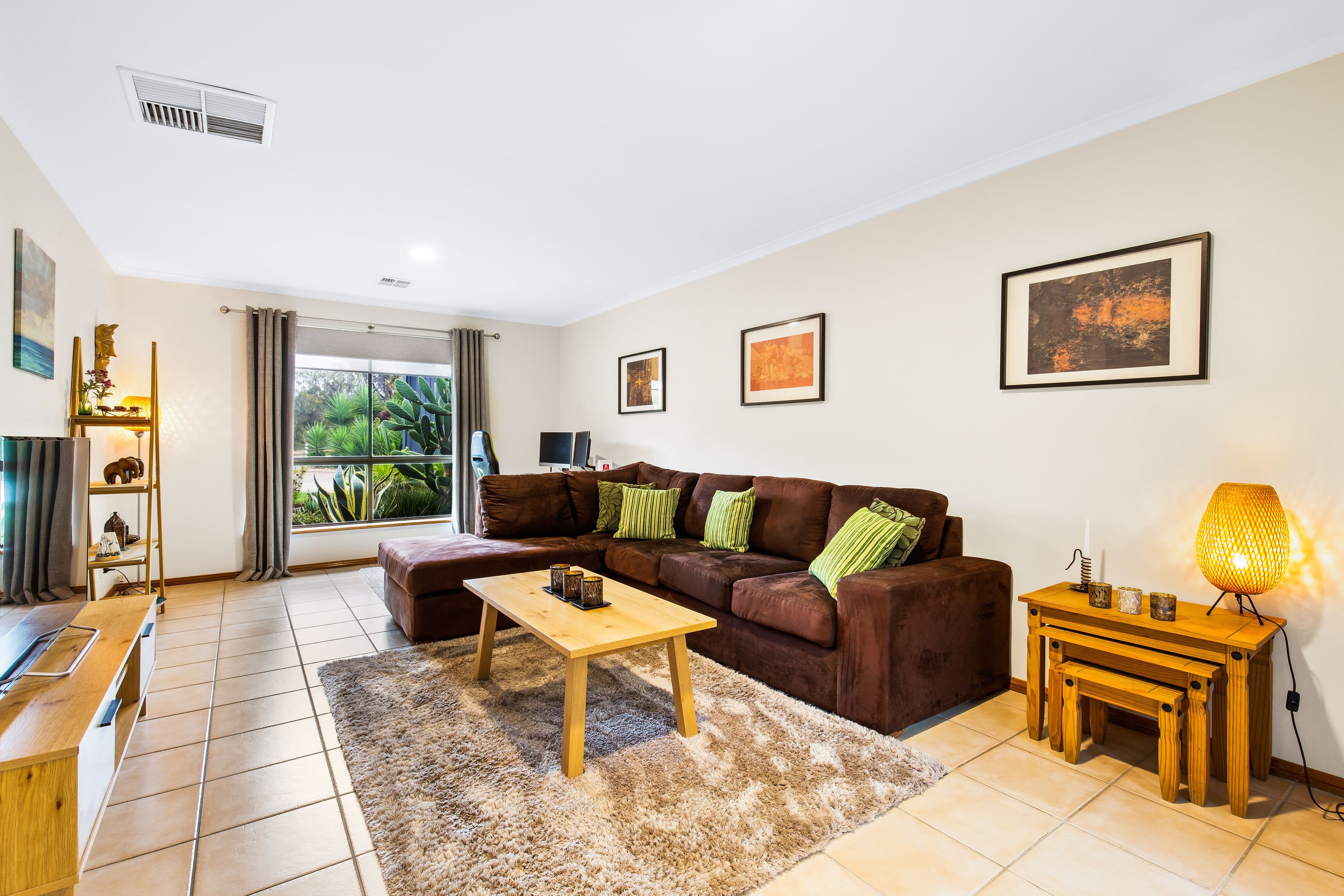 8 Nannigai Drive, Hallett Cove SA 5158, Hallett Cove - Thumbnail 5