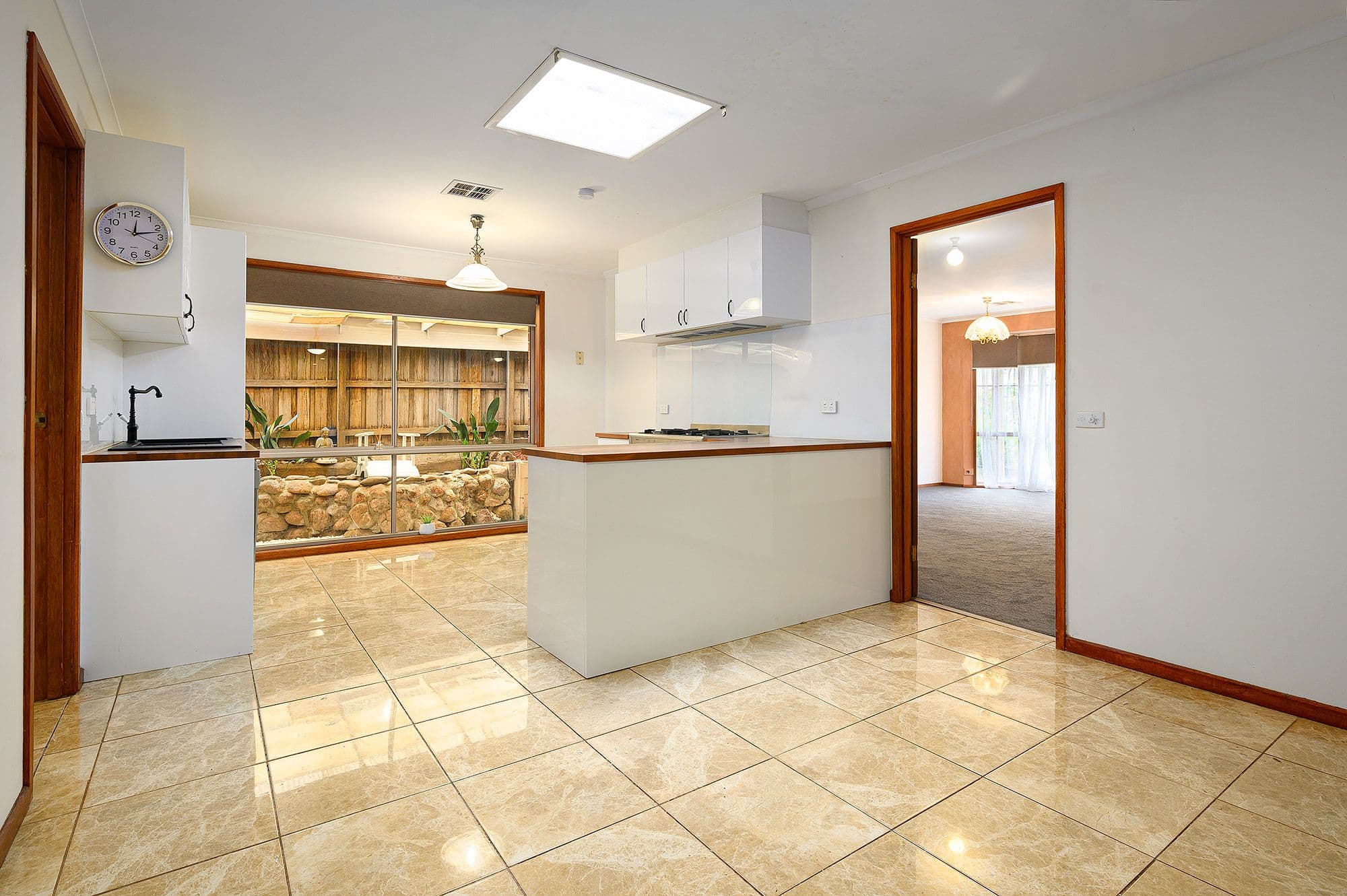 34 Mckenzie King Drive, Millgrove VIC 3799, Millgrove - Thumbnail 3