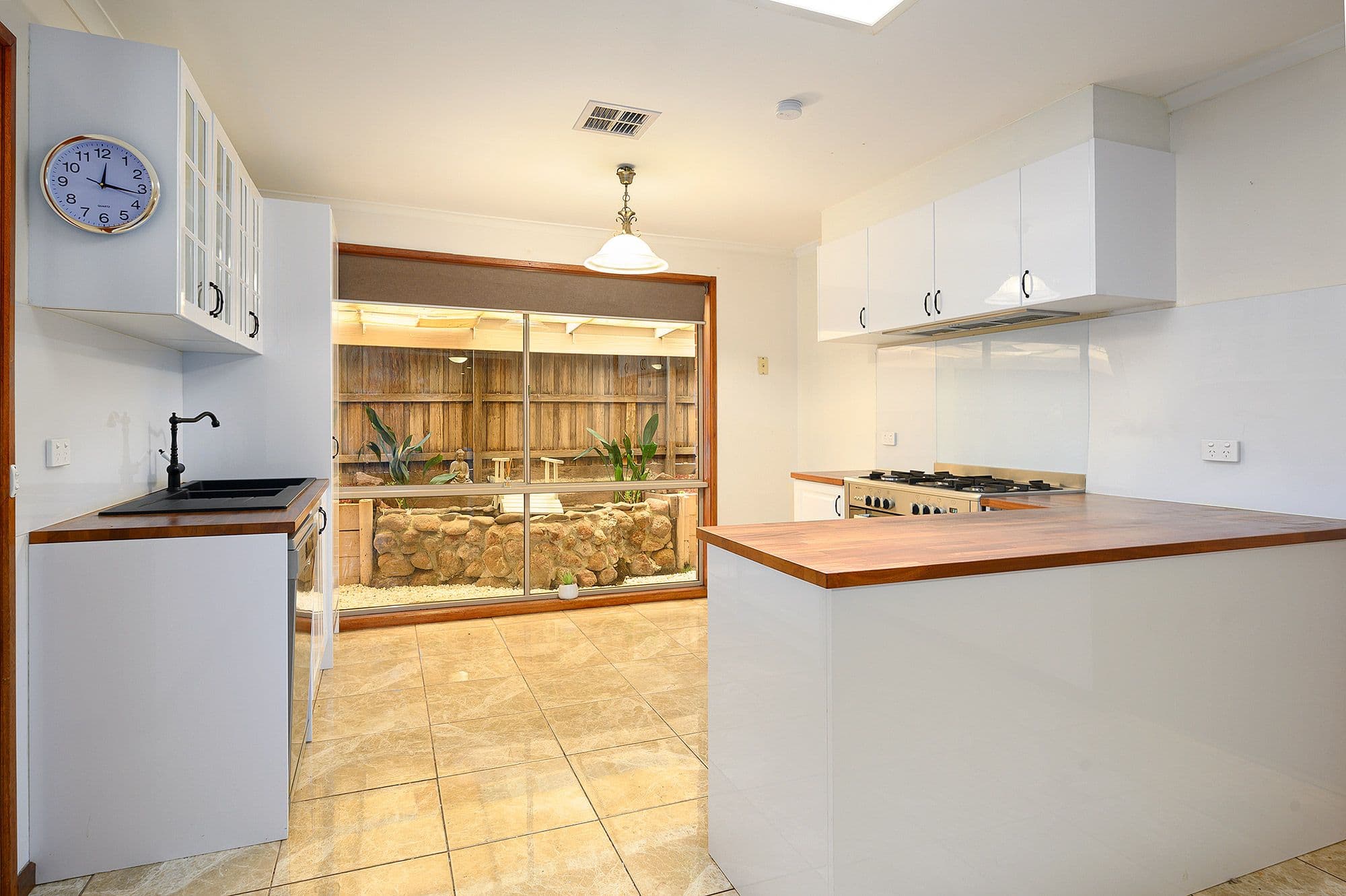 34 Mckenzie King Drive, Millgrove VIC 3799, Millgrove - Thumbnail 4