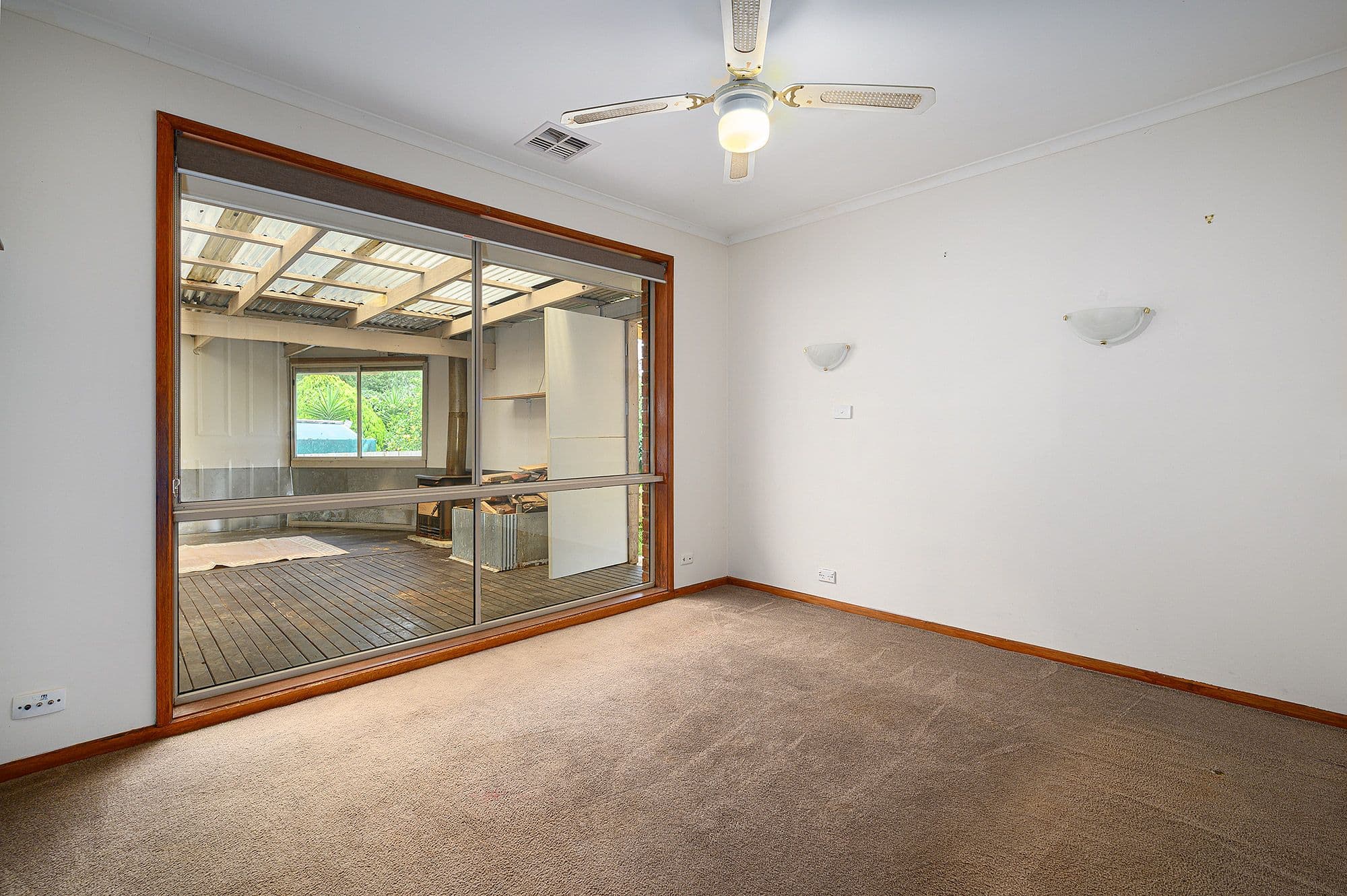 34 Mckenzie King Drive, Millgrove VIC 3799, Millgrove - Thumbnail 6
