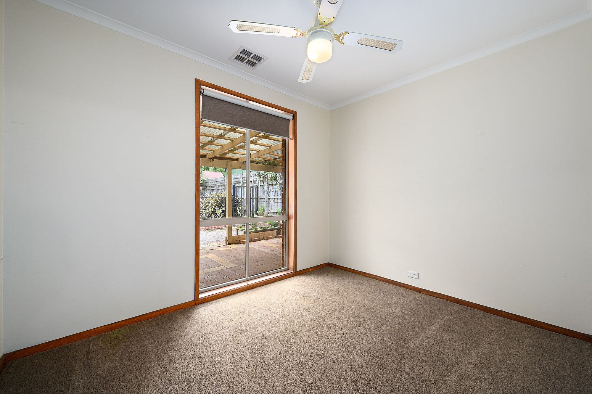 34 Mckenzie King Drive, Millgrove VIC 3799, Millgrove - Thumbnail 8
