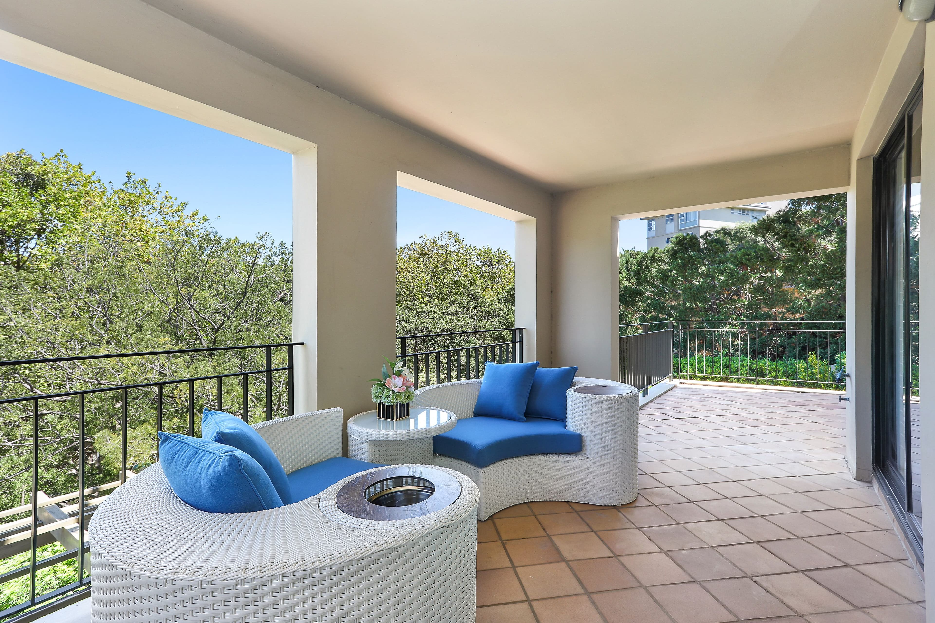 6 Carlotta Road, Double Bay NSW 2028, Double Bay - Thumbnail 2