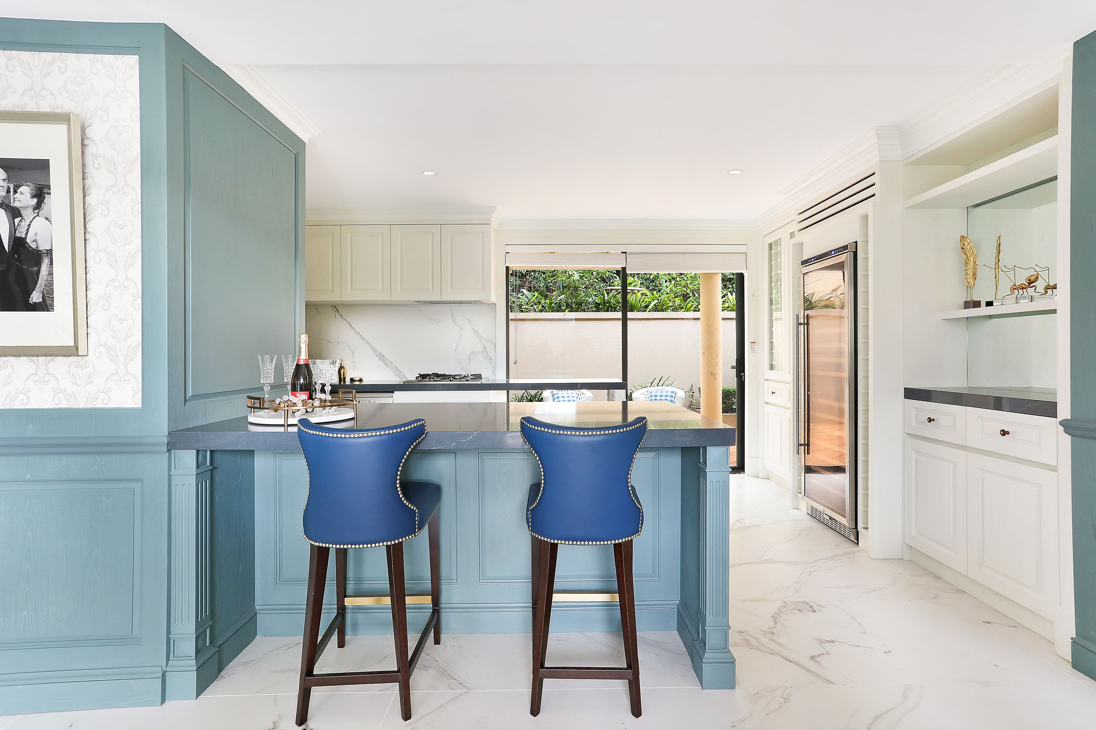 6 Carlotta Road, Double Bay NSW 2028, Double Bay - Thumbnail 3