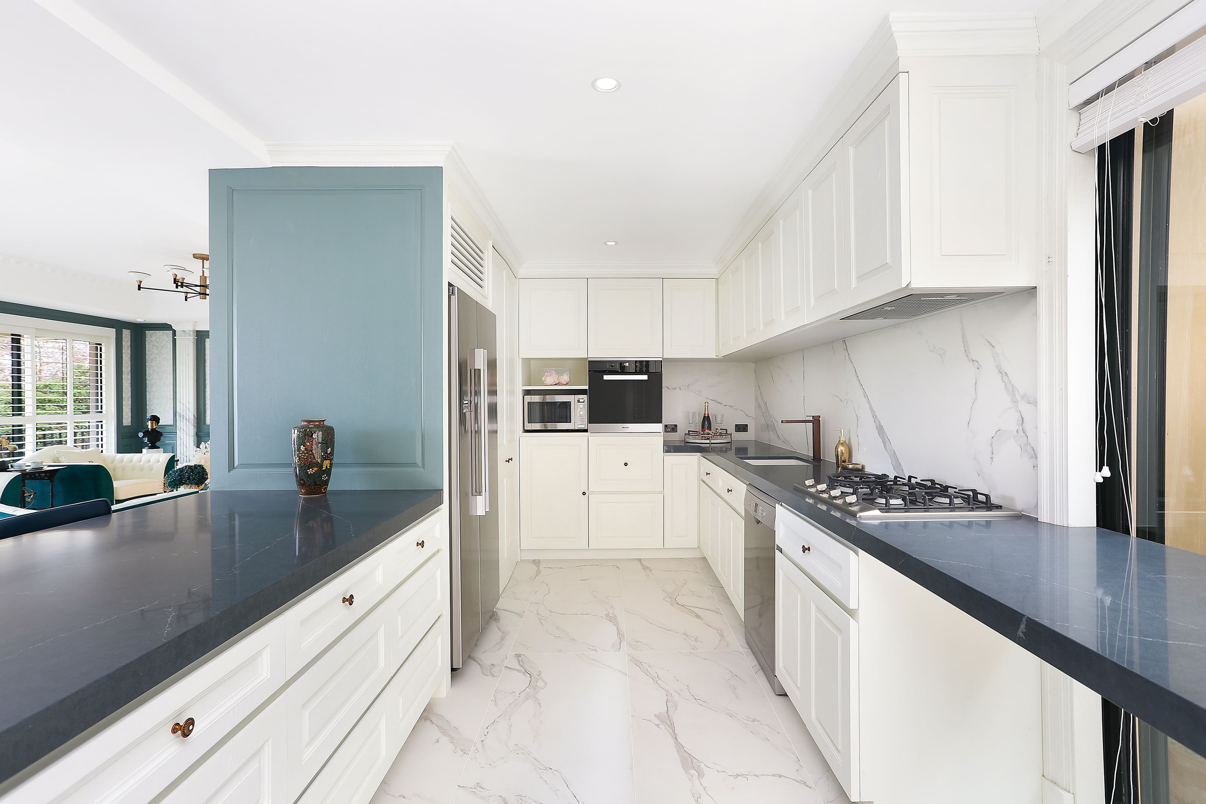 6 Carlotta Road, Double Bay NSW 2028, Double Bay - Thumbnail 4