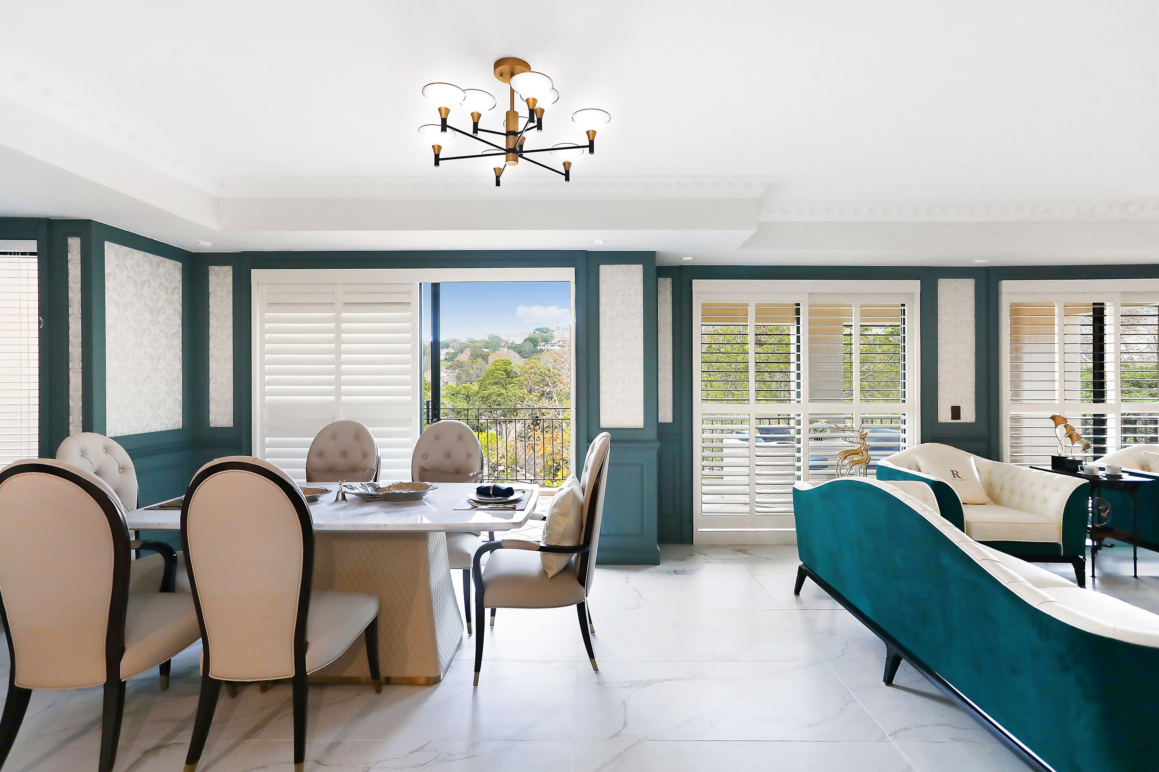 6 Carlotta Road, Double Bay NSW 2028, Double Bay - Thumbnail 5