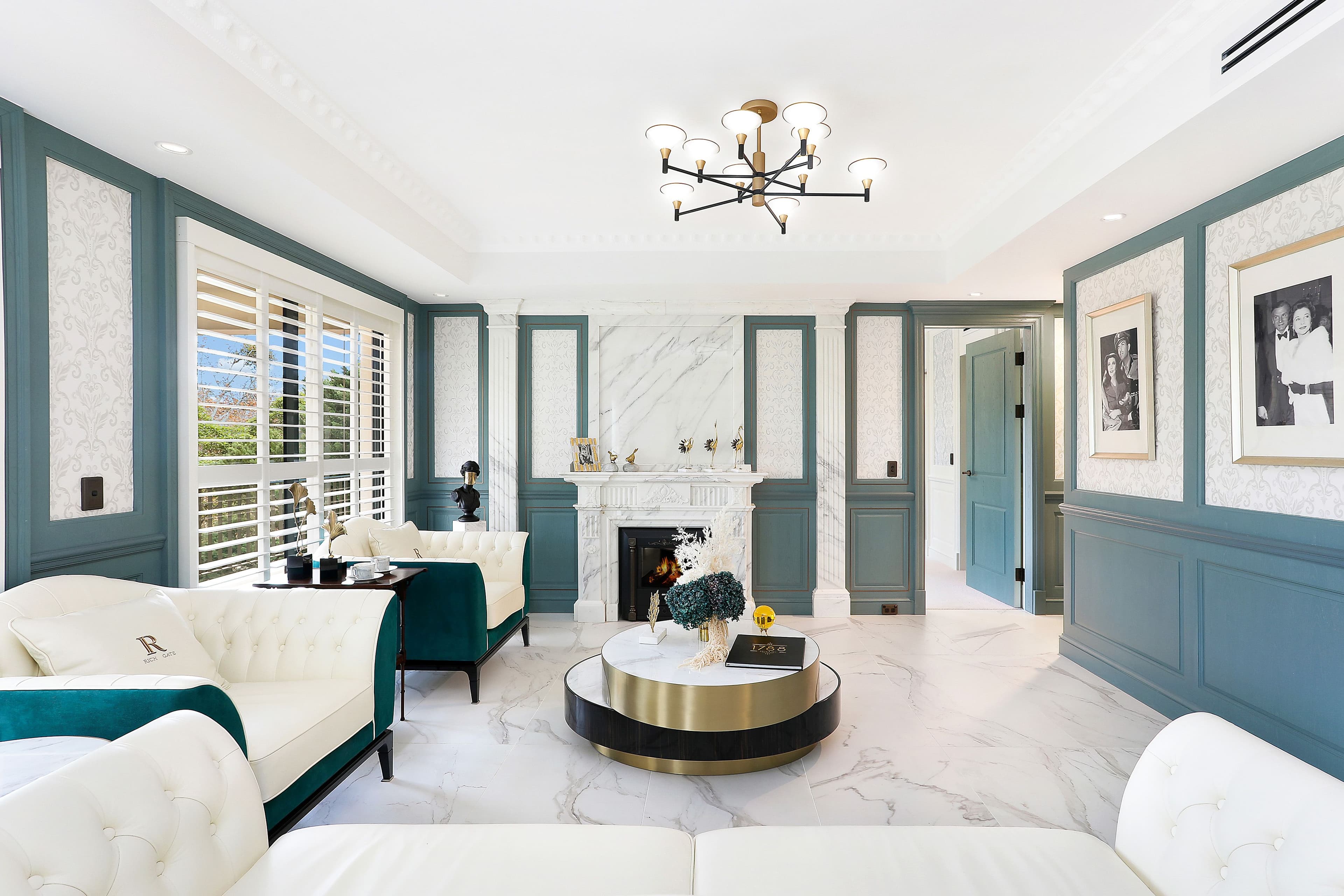 6 Carlotta Road, Double Bay NSW 2028, Double Bay - Thumbnail 6
