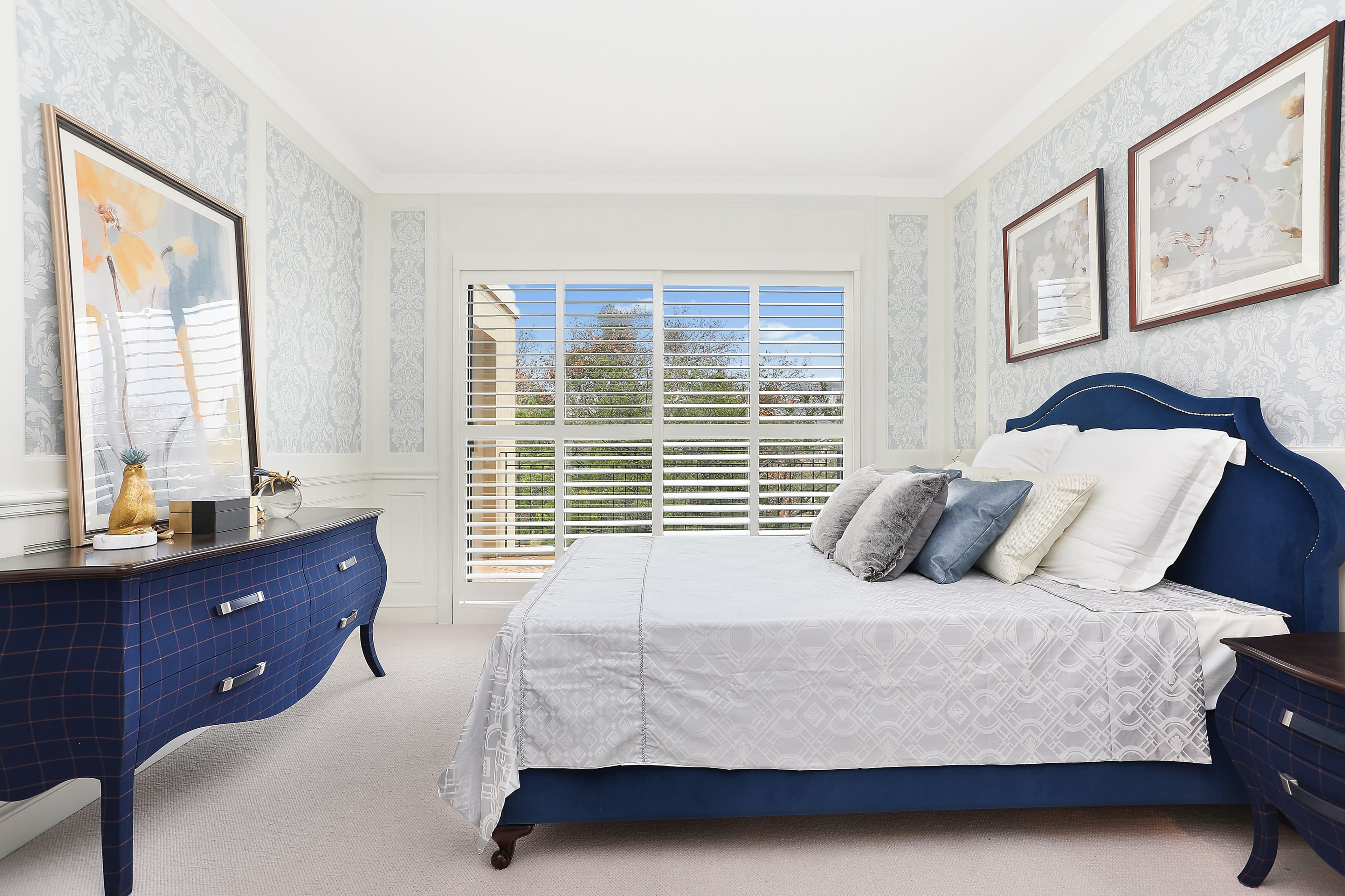 6 Carlotta Road, Double Bay NSW 2028, Double Bay - Thumbnail 7