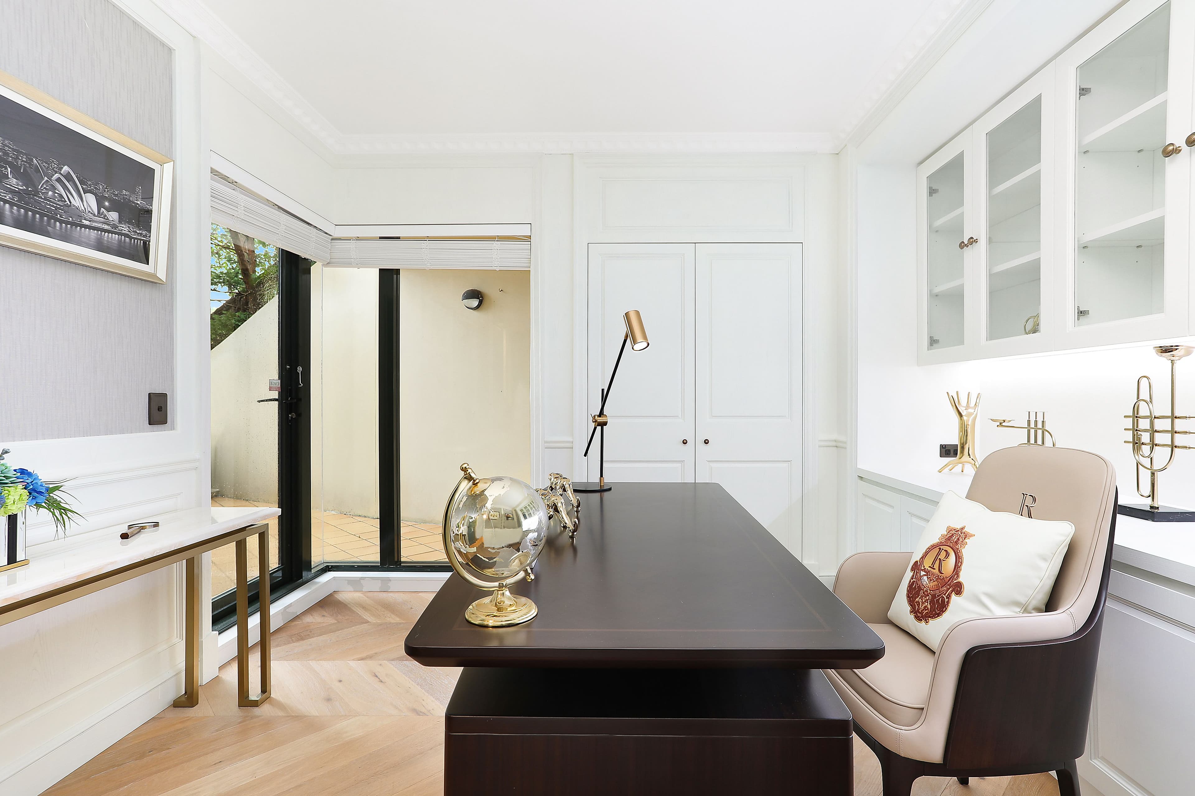 6 Carlotta Road, Double Bay NSW 2028, Double Bay - Thumbnail 8