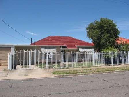 28 Ward Street, PENNINGTON SA 5013, Pennington - Image 1