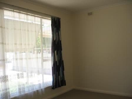 28 Ward Street, PENNINGTON SA 5013, Pennington - Thumbnail 2