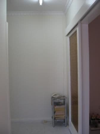 28 Ward Street, PENNINGTON SA 5013, Pennington - Thumbnail 3
