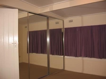 28 Ward Street, PENNINGTON SA 5013, Pennington - Thumbnail 4
