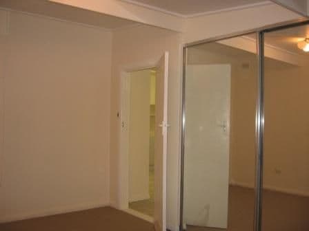 28 Ward Street, PENNINGTON SA 5013, Pennington - Thumbnail 5