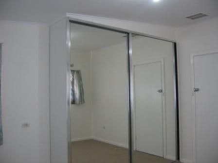 28 Ward Street, PENNINGTON SA 5013, Pennington - Thumbnail 6