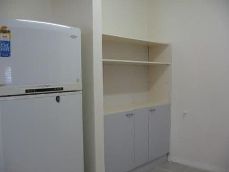 28 Ward Street, PENNINGTON SA 5013, Pennington - Thumbnail 7