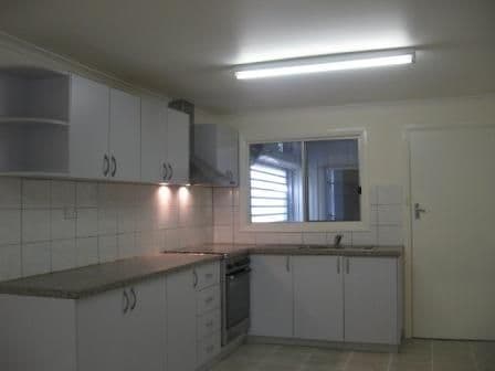 28 Ward Street, PENNINGTON SA 5013, Pennington - Thumbnail 8