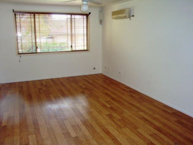 26b Haywood Close, WETHERILL PARK NSW 2164, Wetherill Park - Thumbnail 2