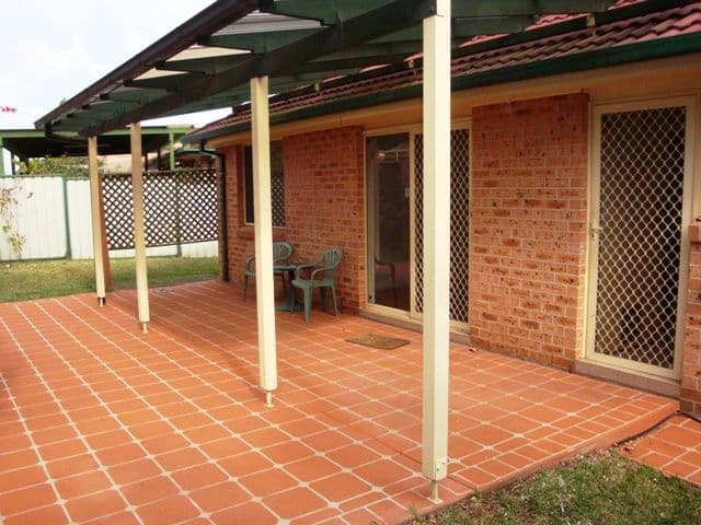 26b Haywood Close, WETHERILL PARK NSW 2164, Wetherill Park - Thumbnail 3