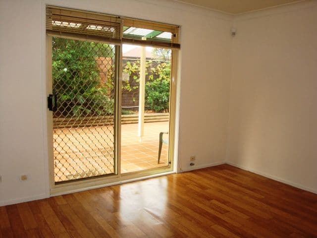 26b Haywood Close, WETHERILL PARK NSW 2164, Wetherill Park - Thumbnail 4