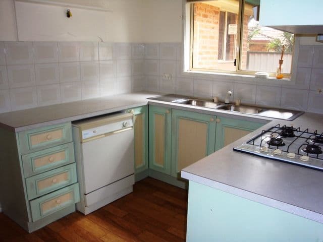 26b Haywood Close, WETHERILL PARK NSW 2164, Wetherill Park - Thumbnail 5