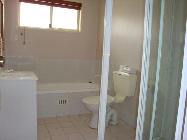 26b Haywood Close, WETHERILL PARK NSW 2164, Wetherill Park - Thumbnail 6