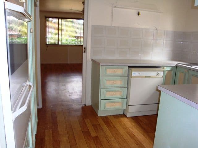 26b Haywood Close, WETHERILL PARK NSW 2164, Wetherill Park - Thumbnail 7