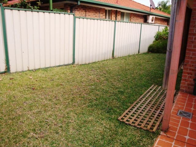 26b Haywood Close, WETHERILL PARK NSW 2164, Wetherill Park - Thumbnail 8