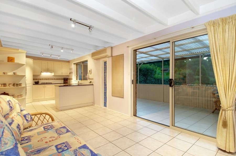 9 Leumeah Avenue, BAULKHAM HILLS NSW 2153, Baulkham Hills - Thumbnail 4