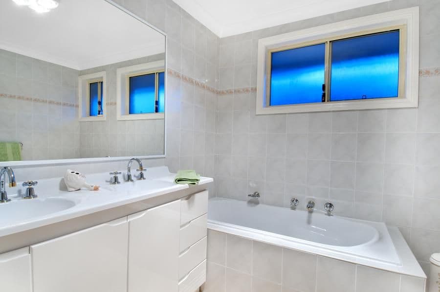 9 Leumeah Avenue, BAULKHAM HILLS NSW 2153, Baulkham Hills - Thumbnail 5