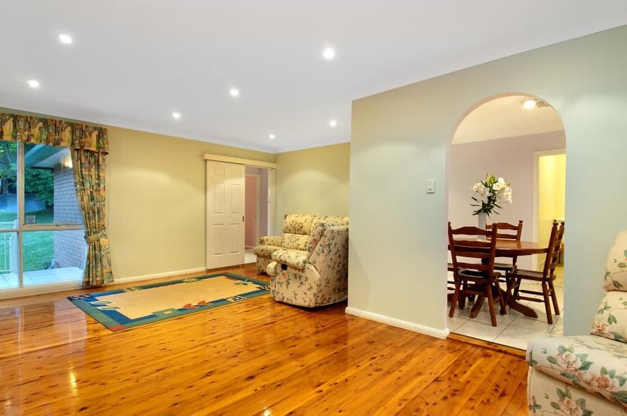 9 Leumeah Avenue, BAULKHAM HILLS NSW 2153, Baulkham Hills - Thumbnail 6