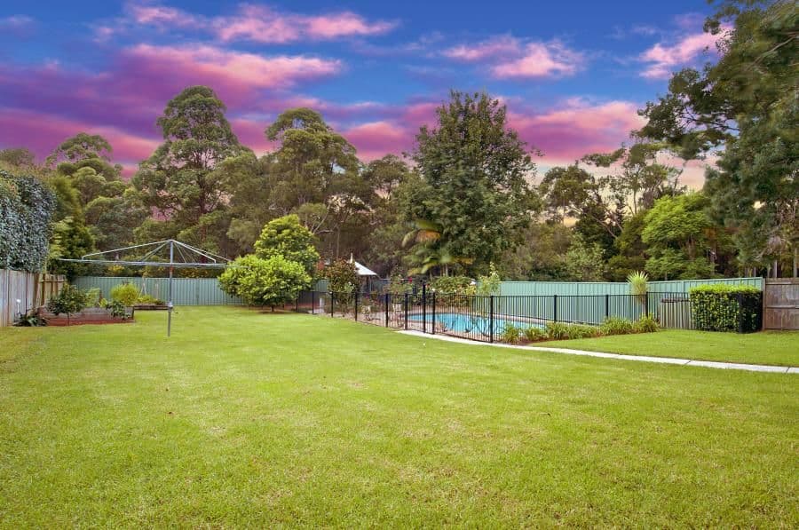 9 Leumeah Avenue, BAULKHAM HILLS NSW 2153, Baulkham Hills - Thumbnail 7