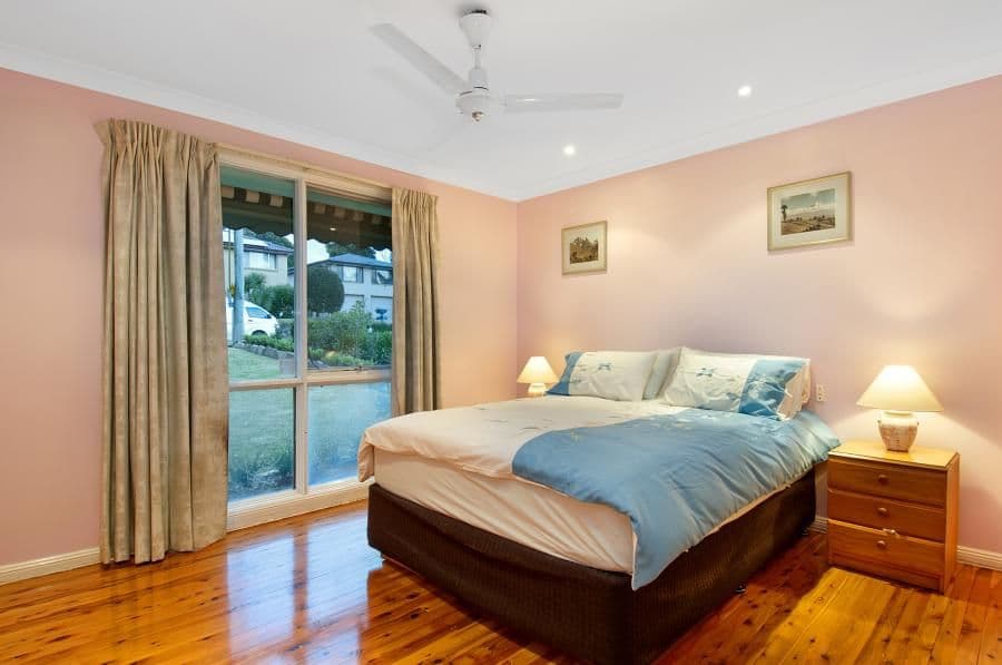 9 Leumeah Avenue, BAULKHAM HILLS NSW 2153, Baulkham Hills - Thumbnail 8