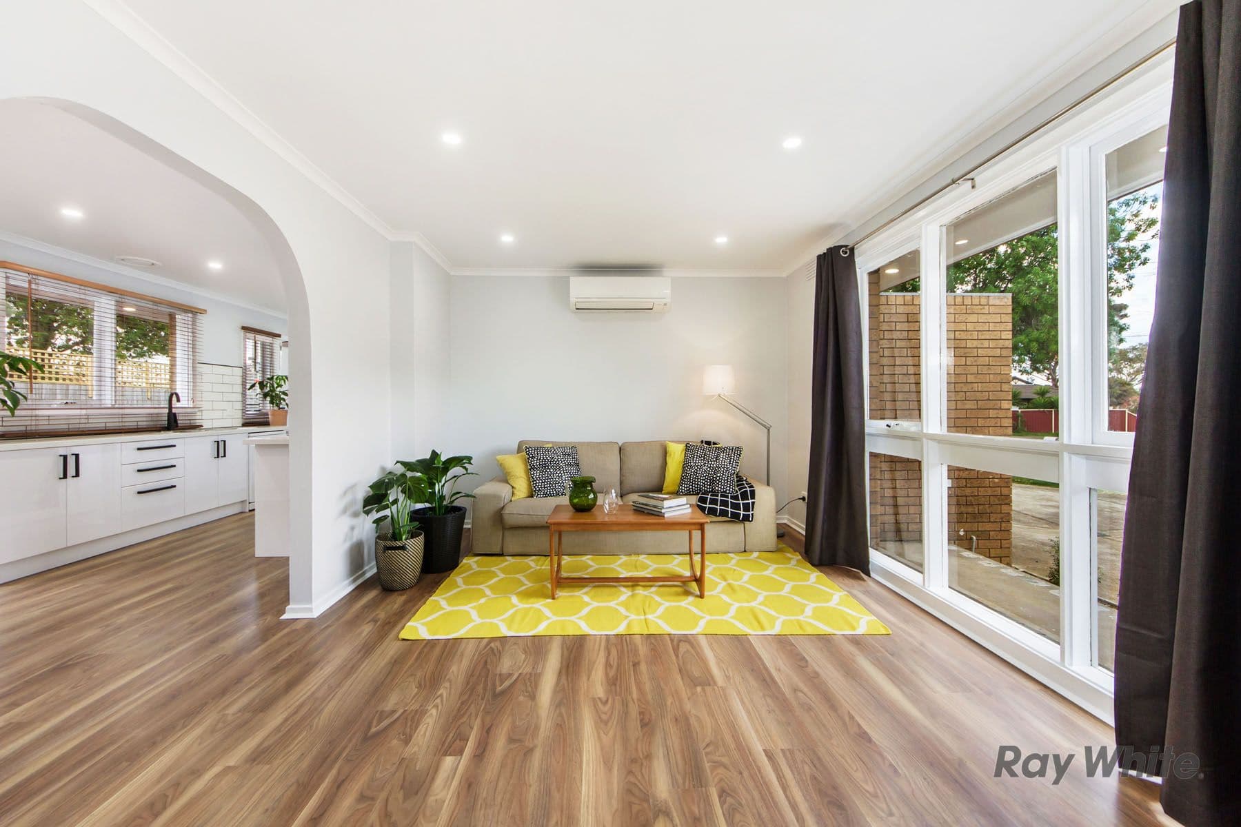 20 Adelaide Street, St Albans VIC 3021, St Albans - Image 1