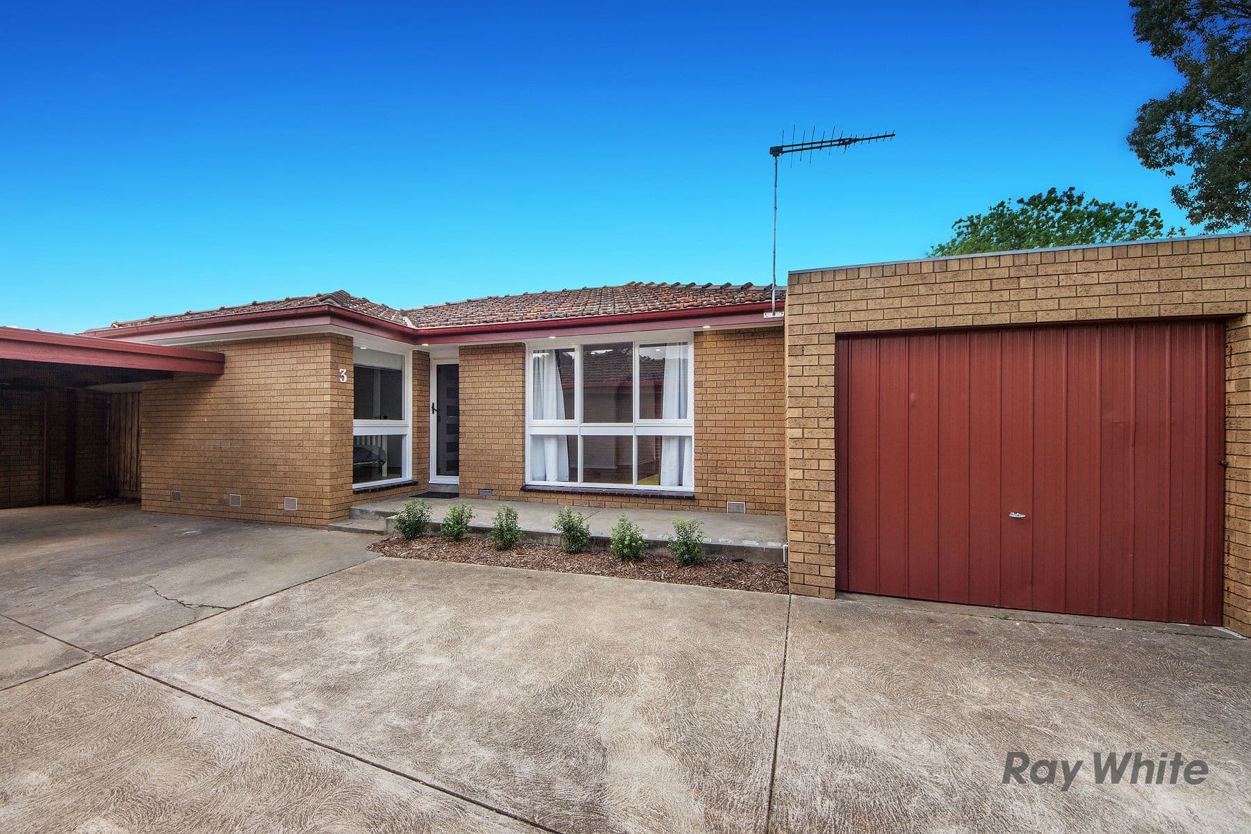 20 Adelaide Street, St Albans VIC 3021, St Albans - Thumbnail 3