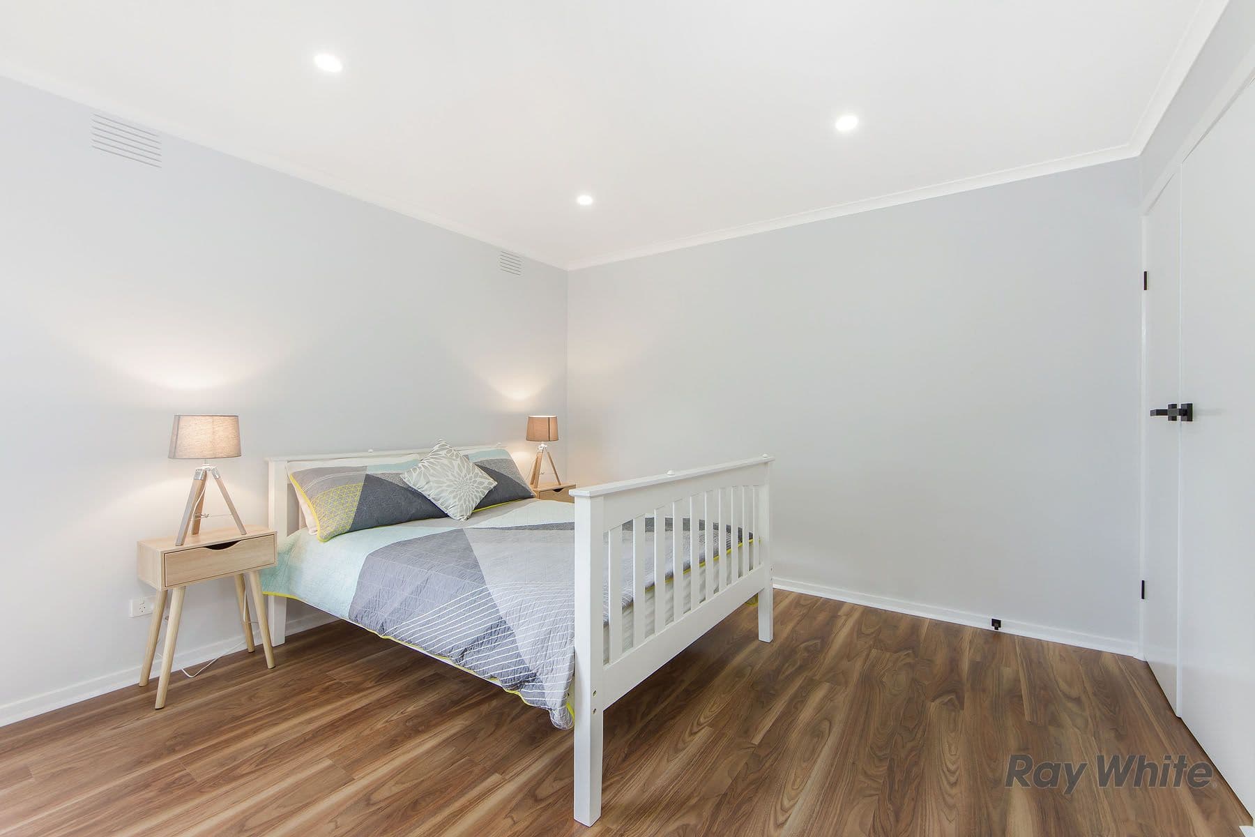 20 Adelaide Street, St Albans VIC 3021, St Albans - Thumbnail 4