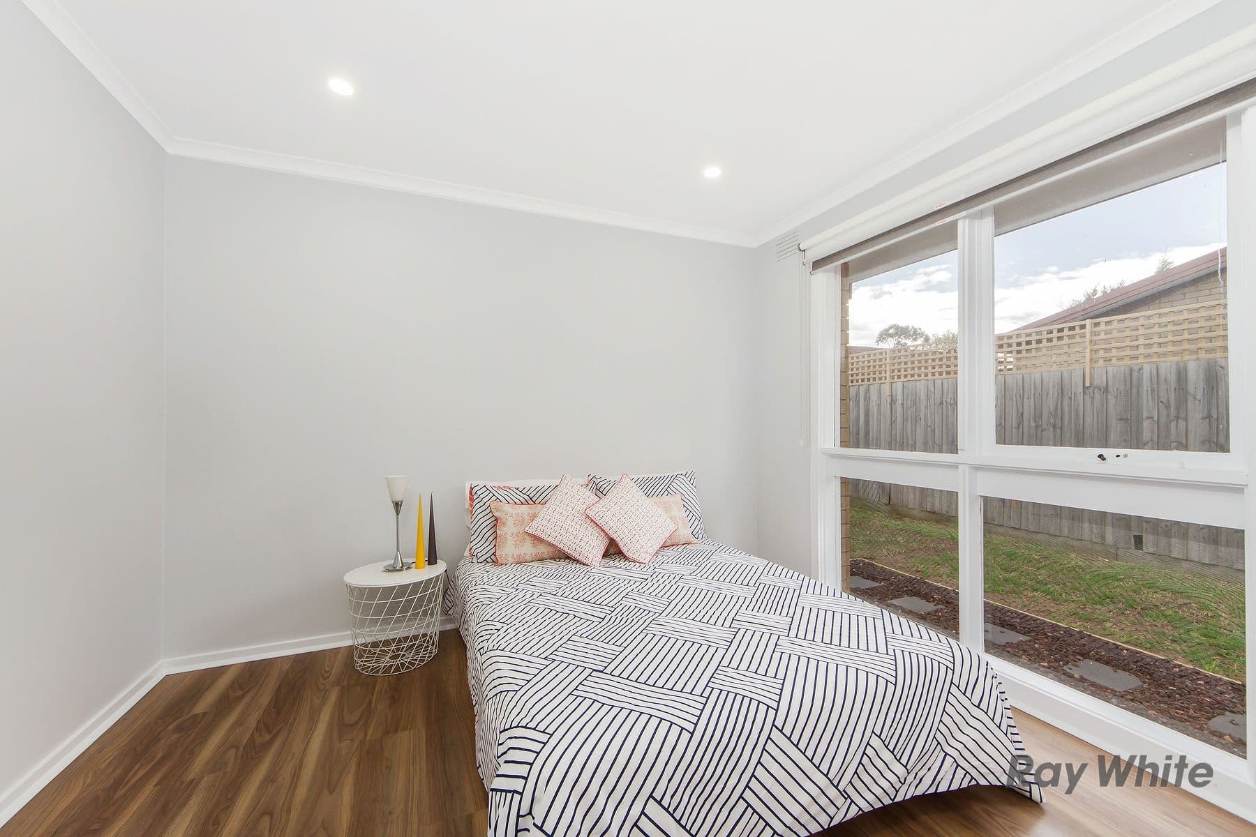 20 Adelaide Street, St Albans VIC 3021, St Albans - Thumbnail 5