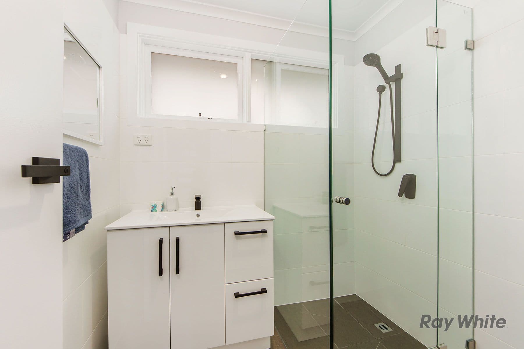 20 Adelaide Street, St Albans VIC 3021, St Albans - Thumbnail 6