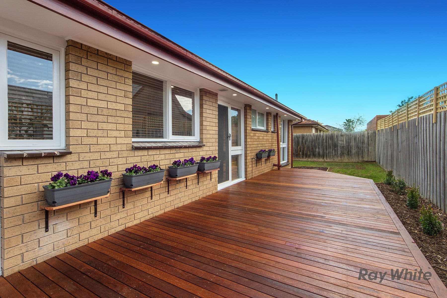 20 Adelaide Street, St Albans VIC 3021, St Albans - Thumbnail 7