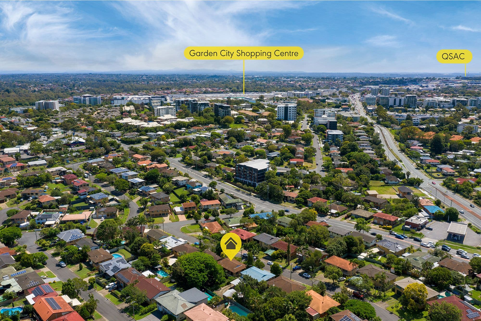11 Copenhagen Street, Wishart QLD 4122, Wishart - Thumbnail 3