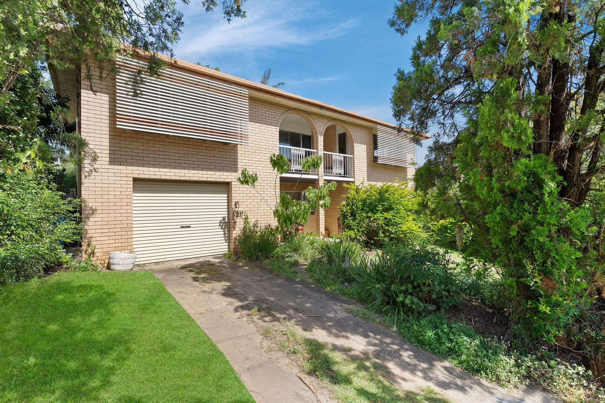 11 Copenhagen Street, Wishart QLD 4122, Wishart - Thumbnail 4
