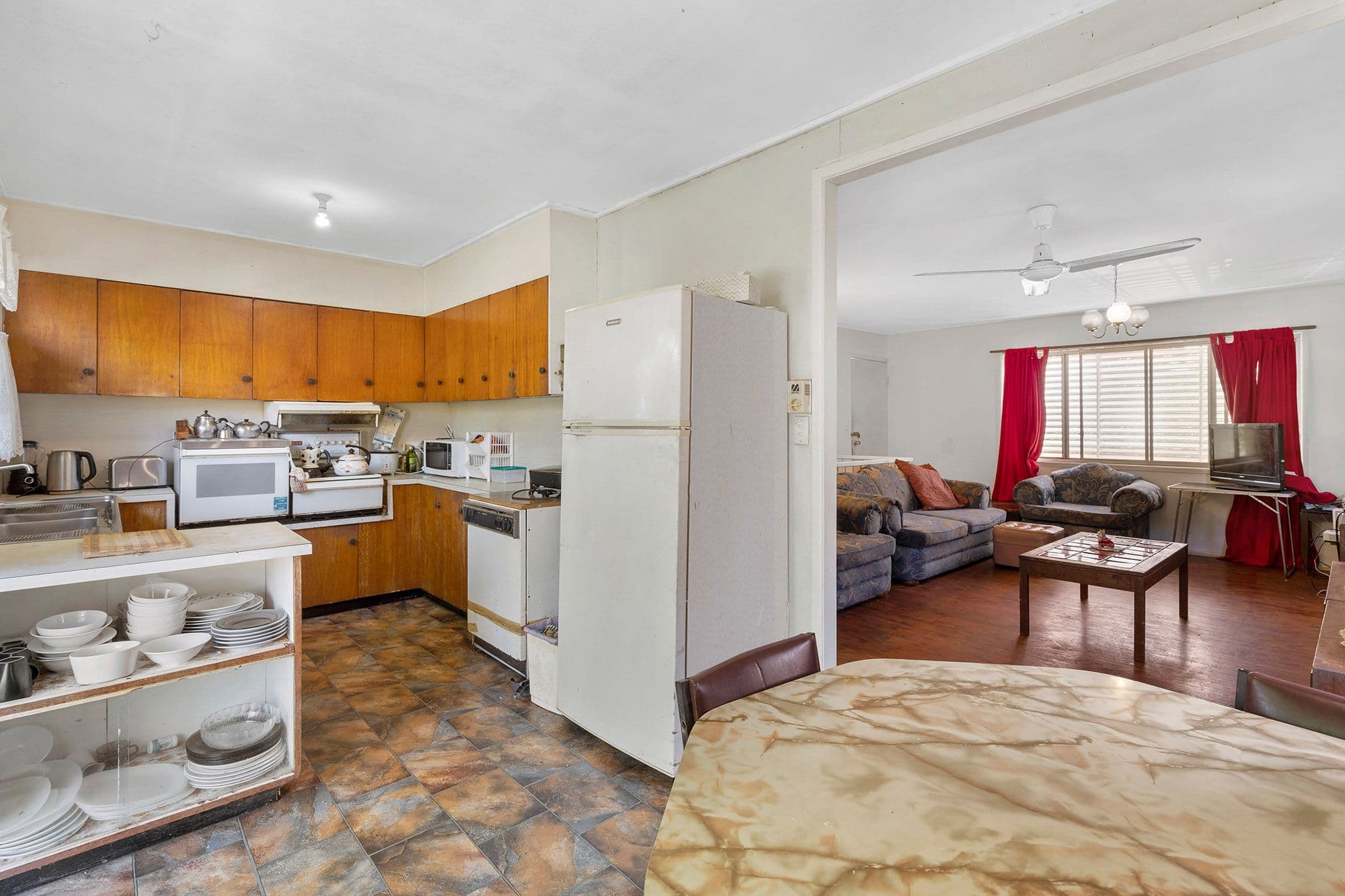 11 Copenhagen Street, Wishart QLD 4122, Wishart - Thumbnail 6