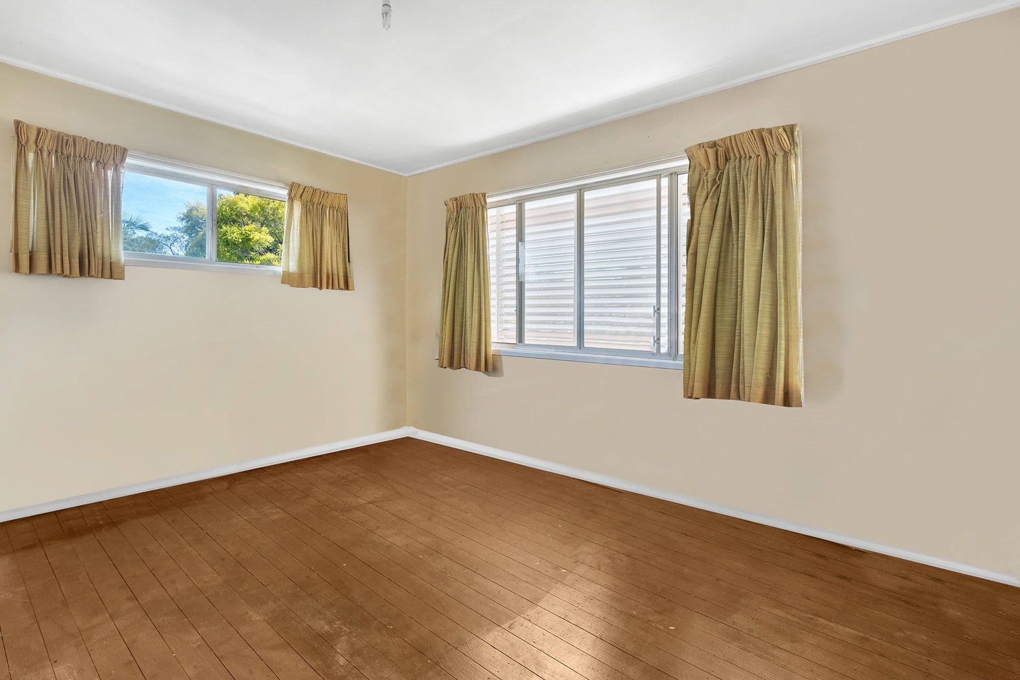 11 Copenhagen Street, Wishart QLD 4122, Wishart - Thumbnail 7